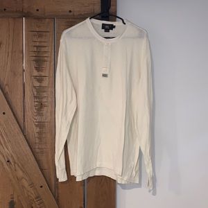 Men’s XXL double Ralph Lauren